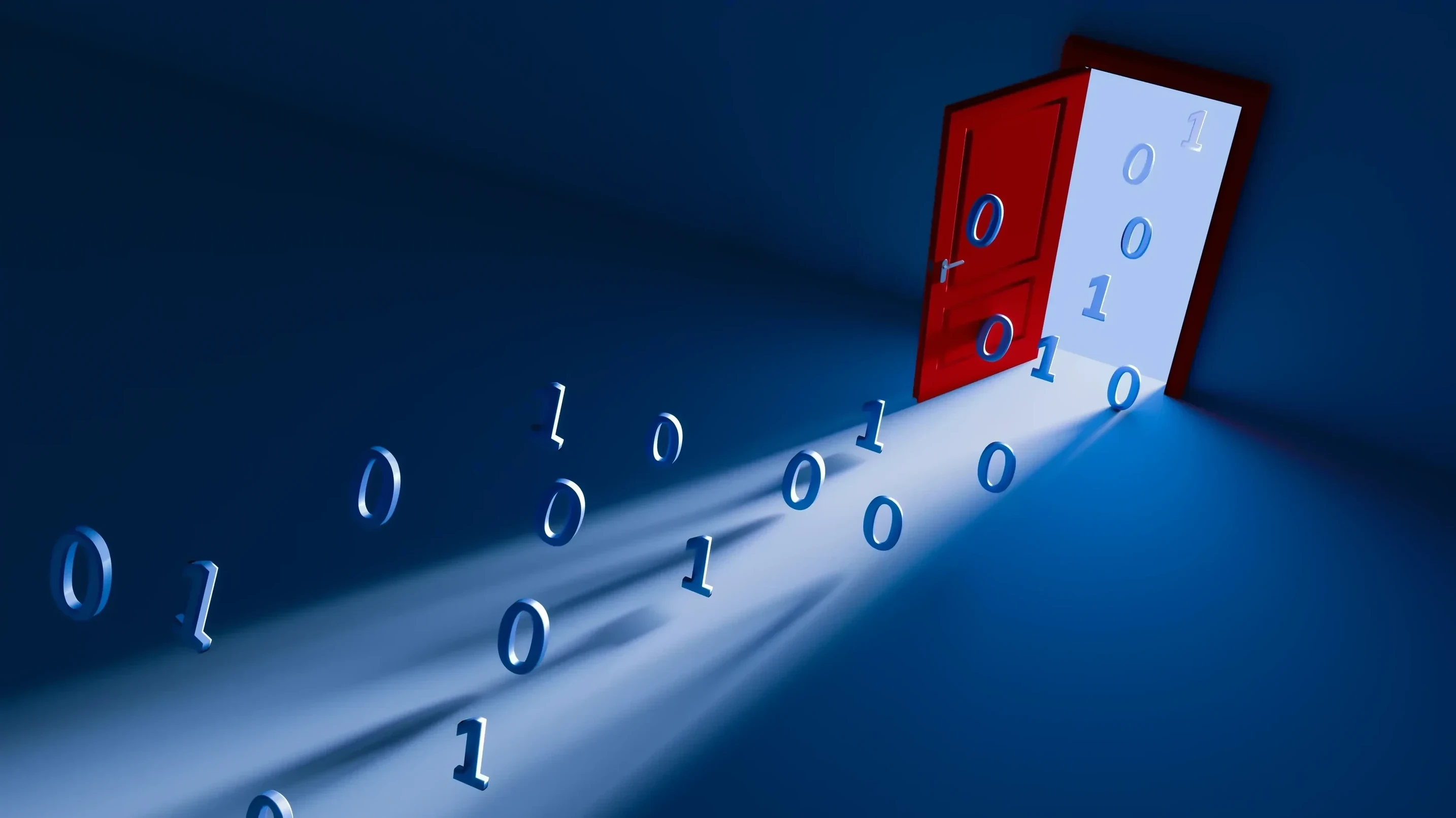 加密后门辩论在全球范围内激烈进行，这为首